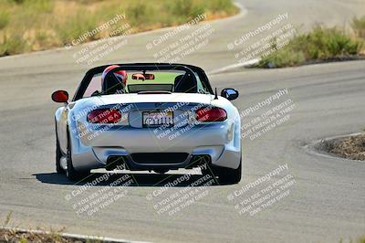 media/Oct-06-2024-Extreme Speed (Sun) [[566413cb2b]]/Blue/Session 1 (Turns 11 and 12)/